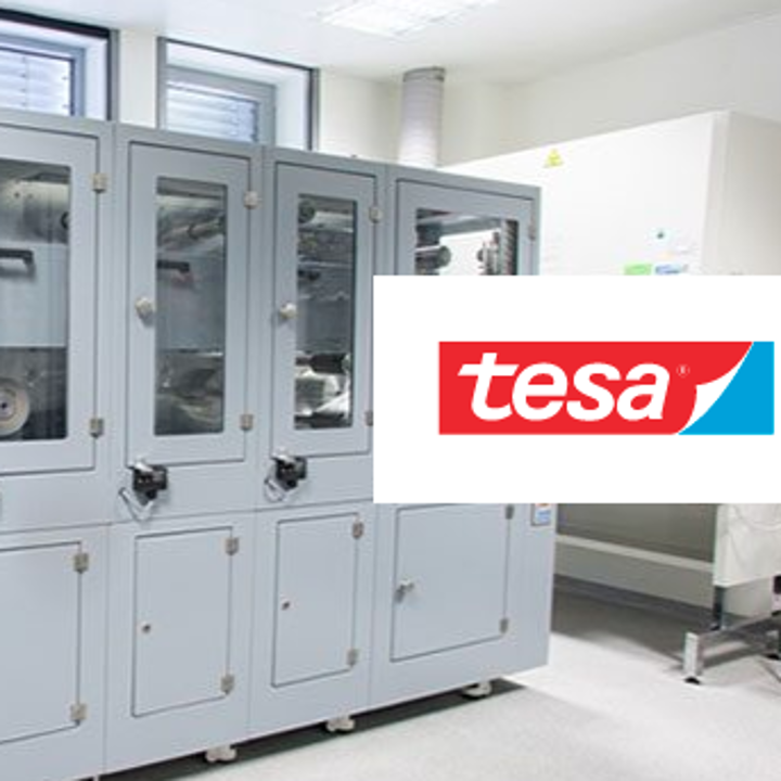 Schermafbeelding 2019 06 14 Om 113022