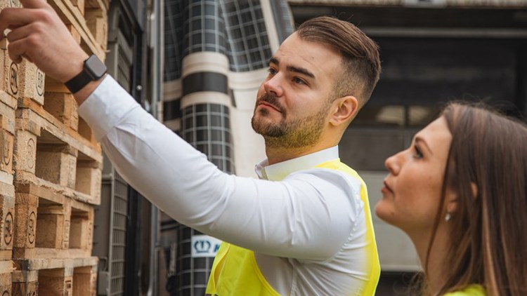 Unterweg Paki Januar2022 042