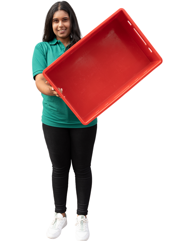 220830 Paki 02425 Svs