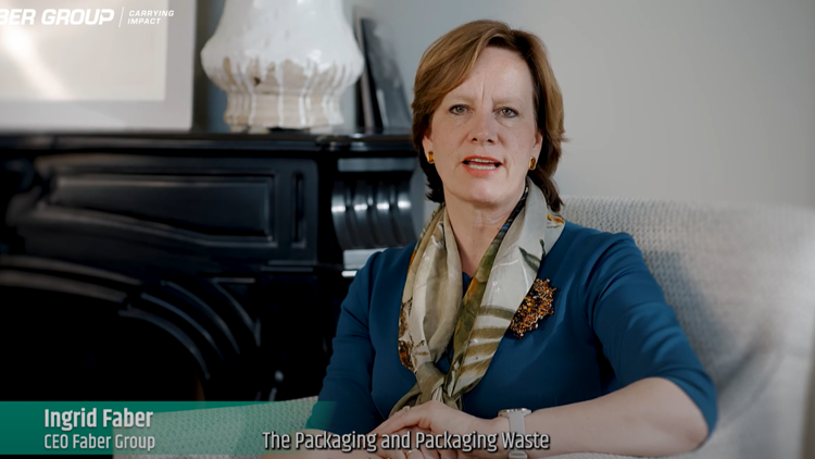 Screenshot 2025 05 28 144524