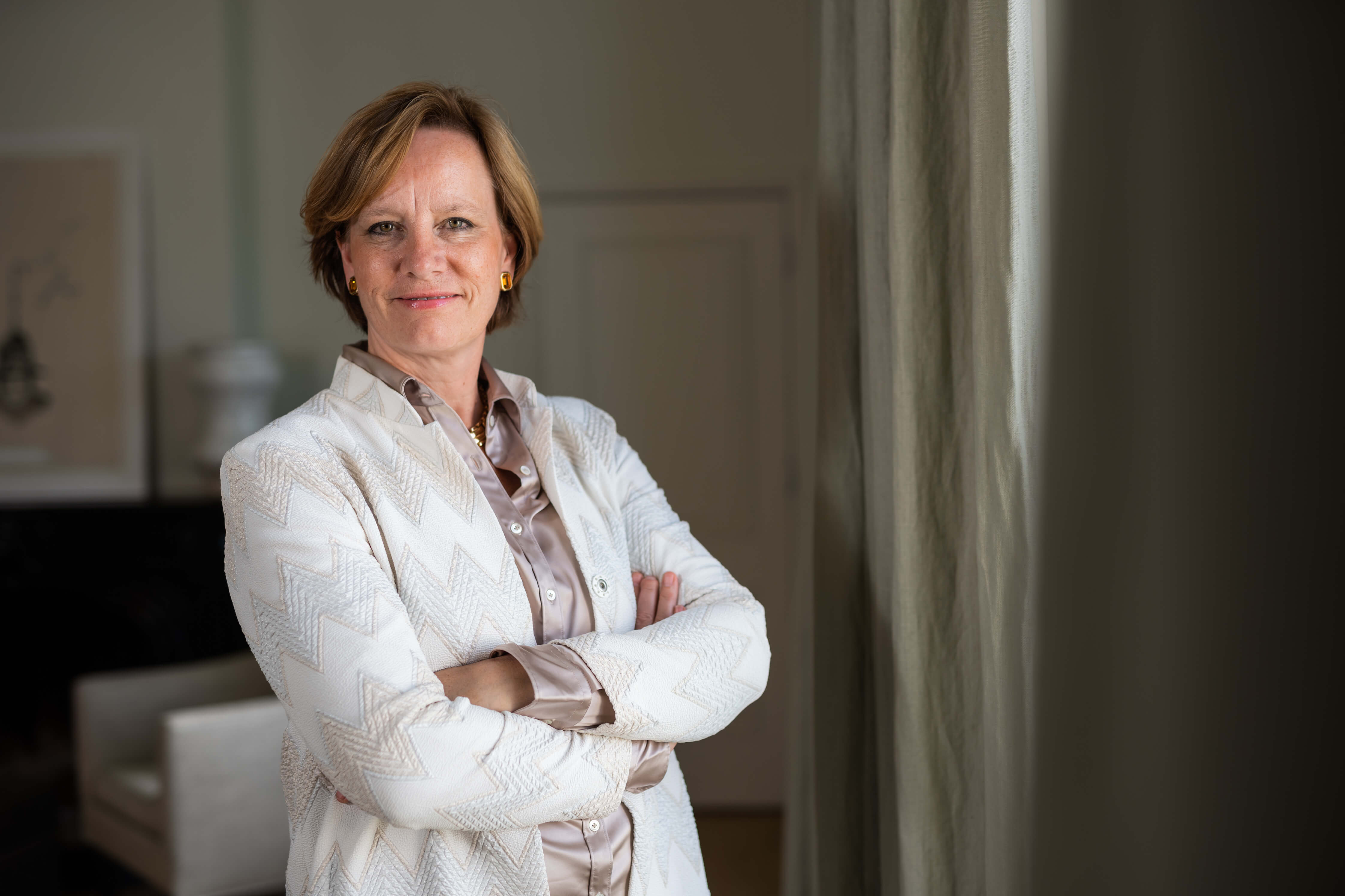 220704 Ingrid Faber Min