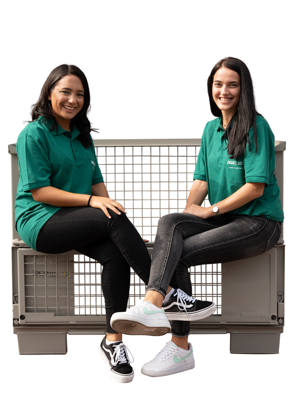 220830 Paki 02471 Svs