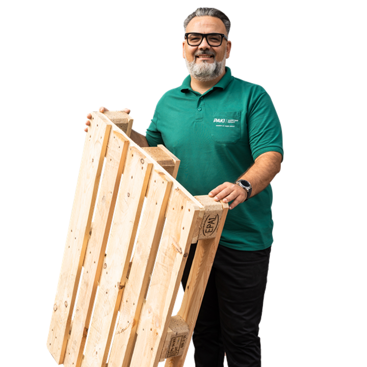 220830 Paki 02399 Svs