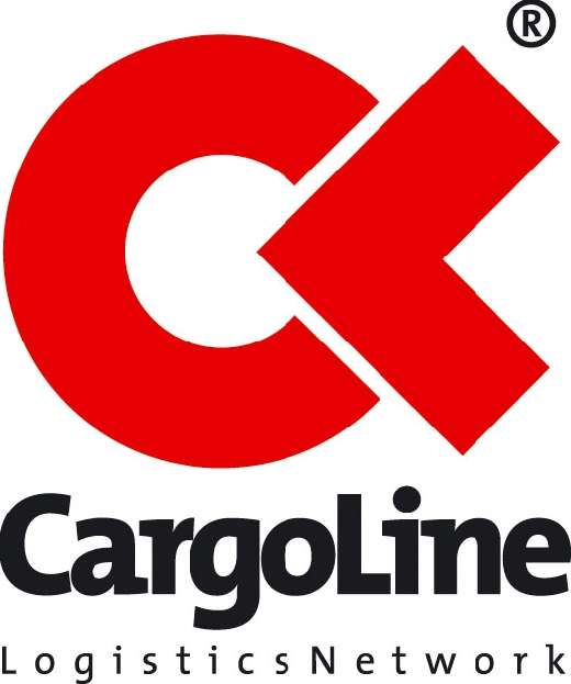 CargoLine