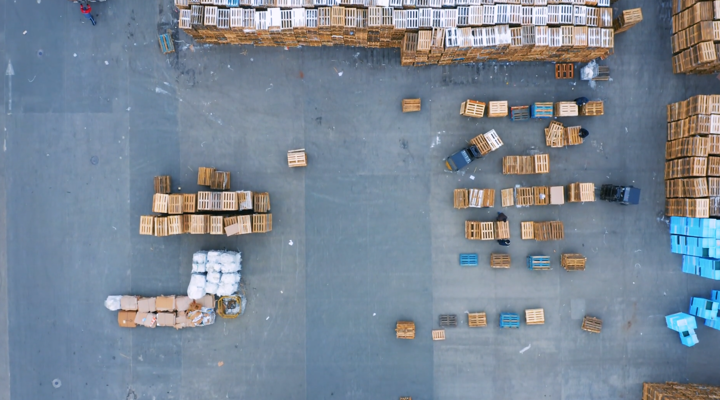 2023 10 31 11 28 49 Adobestock 411685631.Mp4 VLC Media Player