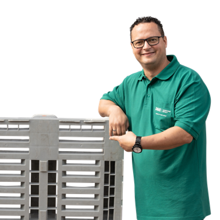 220830 Paki 02516 Svs